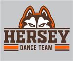 JHHS Dance Team